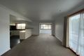 Property photo of 32 Tompsons Lane Newnham TAS 7248