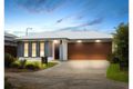 Property photo of 11 Sunday Court Burpengary East QLD 4505