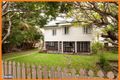 Property photo of 257 Webster Road Stafford QLD 4053