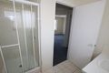 Property photo of 11/54 Monash Road Loganlea QLD 4131