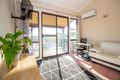 Property photo of 27 Starling Street Warners Bay NSW 2282