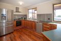 Property photo of 27 Starling Street Warners Bay NSW 2282