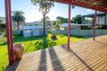 Property photo of 27 Starling Street Warners Bay NSW 2282