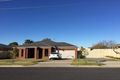 Property photo of 26 Melaleuca Street Buronga NSW 2739