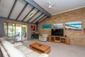 Property photo of 40 Gunida Street Mullaloo WA 6027