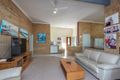 Property photo of 40 Gunida Street Mullaloo WA 6027