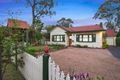 Property photo of 199 Old Eltham Road Lower Plenty VIC 3093