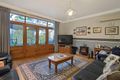 Property photo of 199 Old Eltham Road Lower Plenty VIC 3093