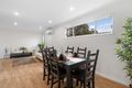 Property photo of 2 Apollo Court Slacks Creek QLD 4127