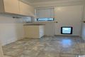 Property photo of 19 Goomalling Road Northam WA 6401