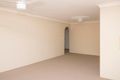 Property photo of 5/85 Jackson Street Hamilton QLD 4007
