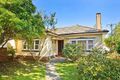 Property photo of 202 Waverley Road Malvern East VIC 3145