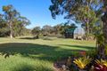 Property photo of 19 Lady Elliot Drive Agnes Water QLD 4677