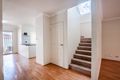 Property photo of 1/258 Flinders Street Nollamara WA 6061
