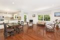 Property photo of 2A Gilda Avenue Wahroonga NSW 2076