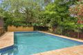 Property photo of 2A Gilda Avenue Wahroonga NSW 2076