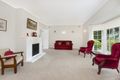 Property photo of 2A Gilda Avenue Wahroonga NSW 2076