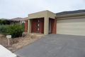 Property photo of 73 Breadalbane Avenue Mernda VIC 3754