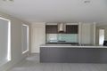 Property photo of 73 Breadalbane Avenue Mernda VIC 3754