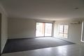Property photo of 73 Breadalbane Avenue Mernda VIC 3754