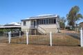 Property photo of 10 Conlan Street Roma QLD 4455