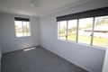Property photo of 10 Conlan Street Roma QLD 4455