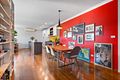 Property photo of 68/52-54 McEvoy Street Waterloo NSW 2017
