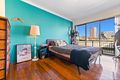 Property photo of 68/52-54 McEvoy Street Waterloo NSW 2017