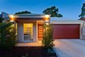 Property photo of 43B Fitzroy Road Rivervale WA 6103