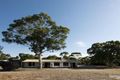 Property photo of 221 Min Oil Road Nepean Bay SA 5223
