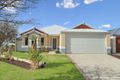 Property photo of 10 Carver Lane Baldivis WA 6171