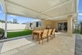 Property photo of 10 Carver Lane Baldivis WA 6171