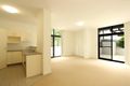 Property photo of 1/46 Playfield Street Chermside QLD 4032