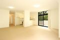 Property photo of 1/46 Playfield Street Chermside QLD 4032