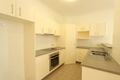 Property photo of 1/46 Playfield Street Chermside QLD 4032