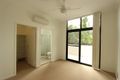 Property photo of 1/46 Playfield Street Chermside QLD 4032
