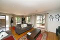 Property photo of 3 Freney Place Florey ACT 2615