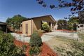 Property photo of 3 Freney Place Florey ACT 2615