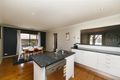 Property photo of 3 Freney Place Florey ACT 2615