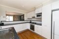 Property photo of 3 Freney Place Florey ACT 2615