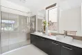 Property photo of 64 Tranquility Crescent Armstrong Creek VIC 3217