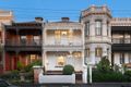 Property photo of 54 Garton Street Princes Hill VIC 3054