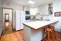 Property photo of 54 Garton Street Princes Hill VIC 3054