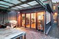 Property photo of 54 Garton Street Princes Hill VIC 3054