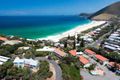 Property photo of 13/13 Banksia Street Boomerang Beach NSW 2428
