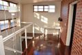Property photo of 1229 Hoddle Street East Melbourne VIC 3002