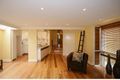 Property photo of 27 King Street Fitzroy North VIC 3068