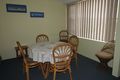 Property photo of 11/15-17 Wallis Street Forster NSW 2428
