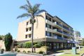 Property photo of 11/15-17 Wallis Street Forster NSW 2428