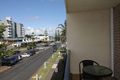 Property photo of 11/15-17 Wallis Street Forster NSW 2428